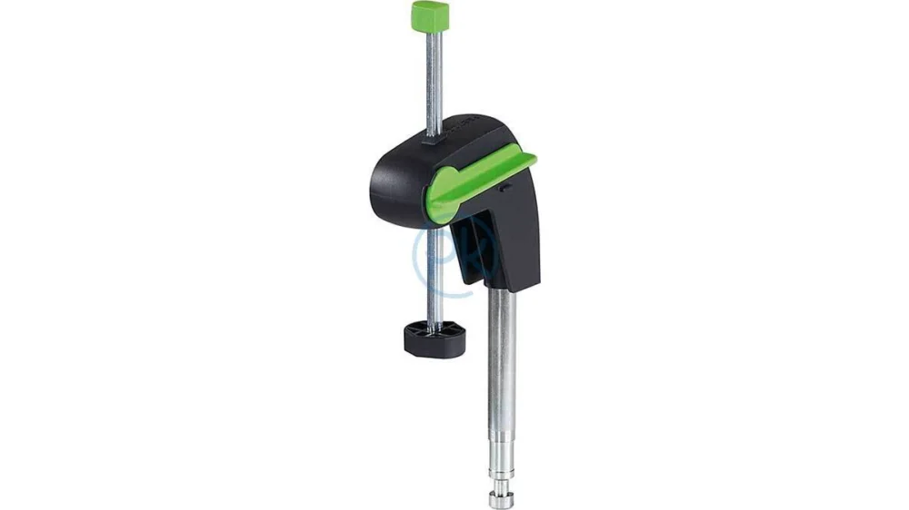 Tovární Cena Festool Svěrka KL-KS 120494391