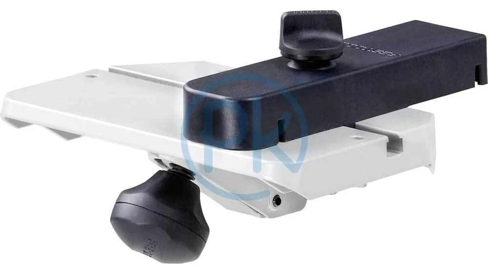 Festool Úhlová opěrka AB-KS494369 Levný