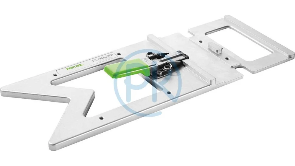 Super Cena Festool Úhlový doraz FS-WA/90°205229