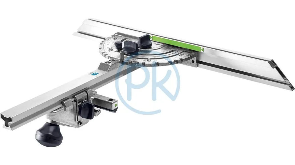 Festool Úhlový doraz WA574797 Nízká Cena
