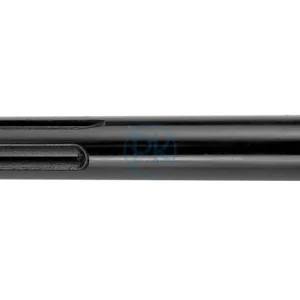 Akce Fischer Adapter SDS-Max 1/2"1538
