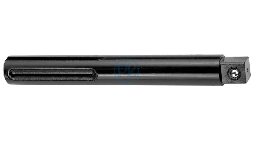 Akce Fischer Adapter SDS-Max 1/2"1538