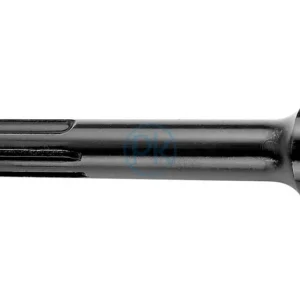 Fischer Adapter SDS plus 1/2"1537 Cenová Bomba