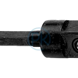 Fischer Adaptér SK SW 8 1/2"1536 Odeslání Ihned
