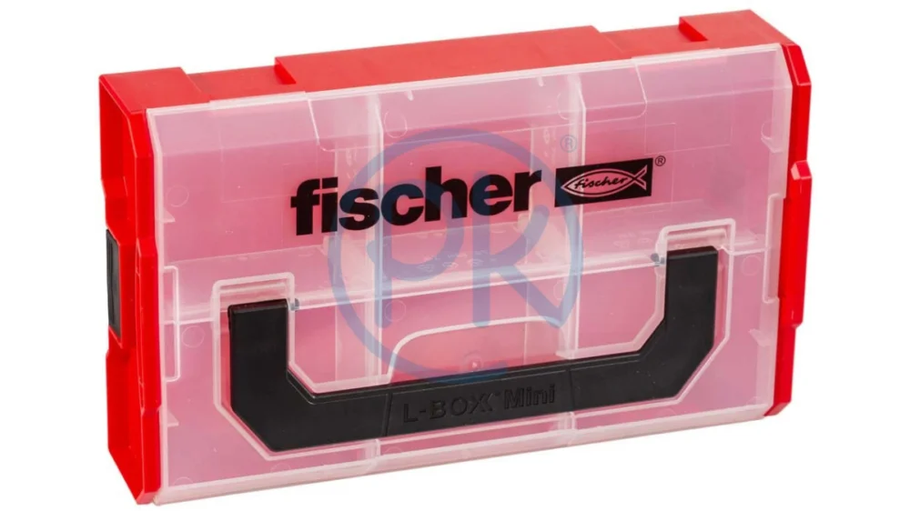 Fischer Box FIXtainer533069 Koupit Online