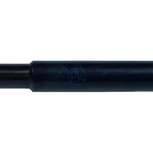 Fischer Osazovací nástroj FNA II S-SBO trubkový61548 Jen Po Omezenou Doba