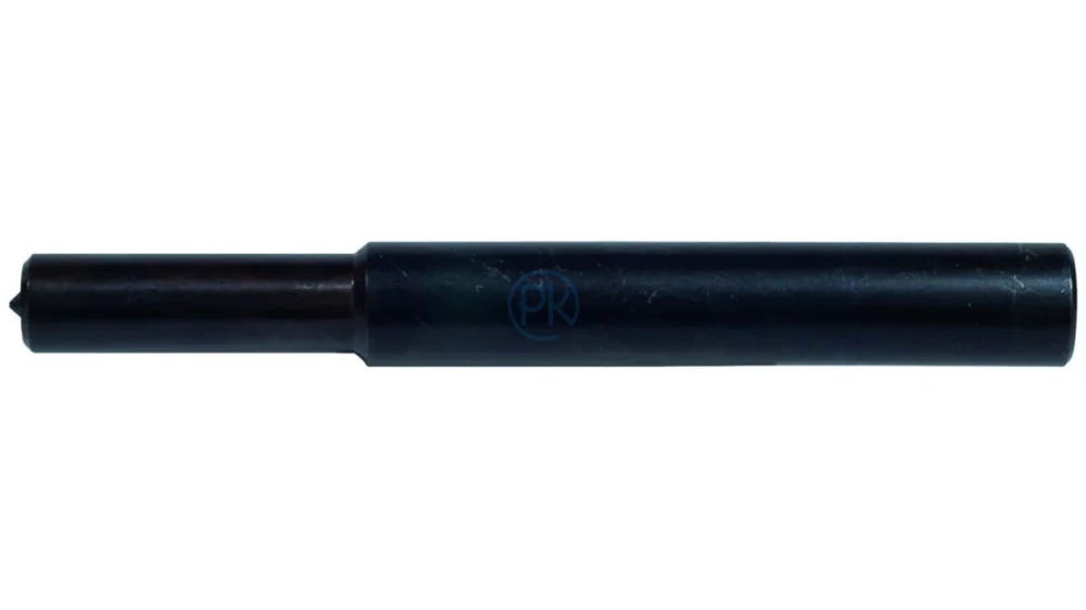 Fischer Osazovací nástroj FNA II S-SBO trubkový61548 Jen Po Omezenou Doba
