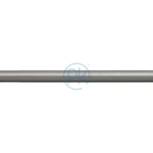 Plochý sekáč Fischer SDS Plus 20 / 250 mm | 504278 Vrácení Zdarma