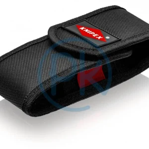 Nová Kolekce Knipex Brašna na nářadí00 19 72 LE