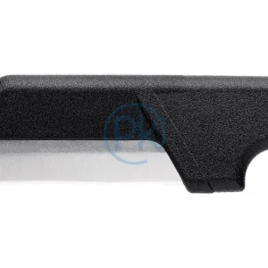 Knipex Čepel náhradní pro nůž kabelový s výměnnou čepelí izolovaný98 56 09 Přímo Od Výrobce