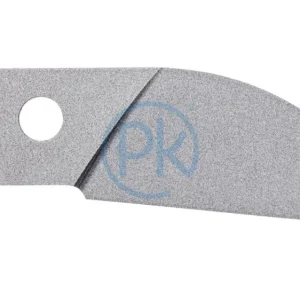 Omezená Nabídka Knipex Čepele náhradní pro nůžky kovadlinové94 59 200 01