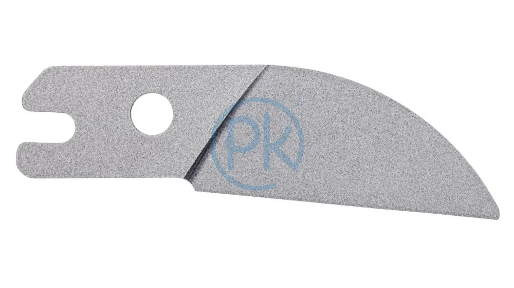 Omezená Nabídka Knipex Čepele náhradní pro nůžky kovadlinové94 59 200 01