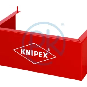 Cenově Výhodný Knipex Displej kovový závěsný pro prezentaci programu TT00 19 30 V09