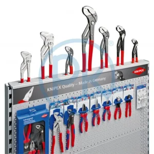 Levný Knipex Displej pro Cobra, Alligátor a klešťové klíče00 19 30 V06