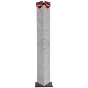 Dokud Zásoby Vydrží Knipex Displej "totem" 3stranný00 19 30 V05