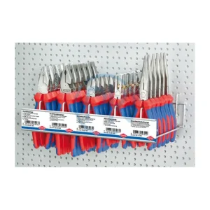 Knipex Držák pro 3 x 6 kleští00 19 32 Aktuální