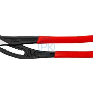 Autentický Knipex Instalatérské kleště Alligator XL 400 mm88 01 400