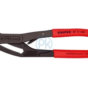 Knipex Instalatérské kleště Cobra ...matic 250 mm87 11 250 Super Cena