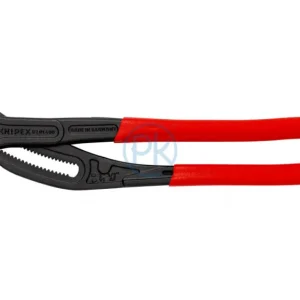Knipex Instalatérské kleště Cobra XL 400 mm87 01 400 Hit Sezóny