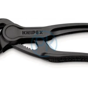 Nejprodávanější Instalatérské kleště Knipex Cobra XS | 8700100