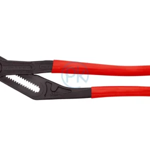 Finální Výprodej Knipex Instalatérské kleště Cobra XXL 560 mm87 01 560
