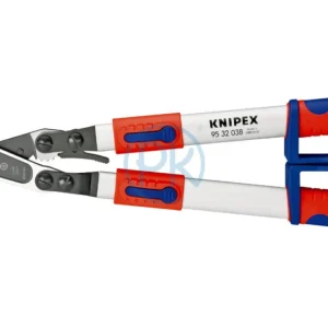 Kup Teď Knipex Kabelové nůžky teleskopické95 32 038