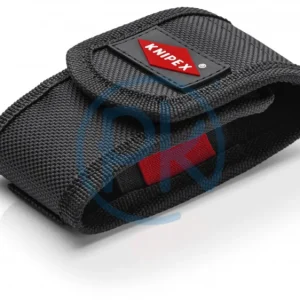 Knipex Ledvinka XS prázdná00 19 72 XS LE Akční Cena