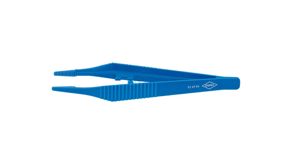 Top Prodej Knipex Plastová pinzeta92 69 84