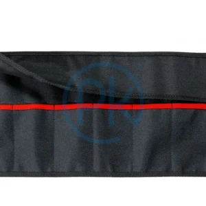 Objednat Nyní Knipex Rolovací pouzdro pro 8ks nářadí, prázdné00 19 58 LE