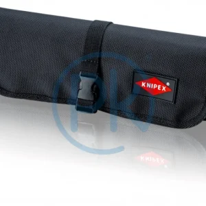 Levný Knipex Taška svinovací 13 kapes, prázdná00 19 41 LE