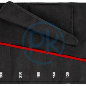 Knipex Taška svinovací pro kleště Cobra 87, prázdná00 19 55 S5 LE Výprodej