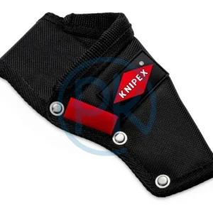 Levný Knipex Víceúčelová kapsa na nářadí na opasek00 19 75 LE