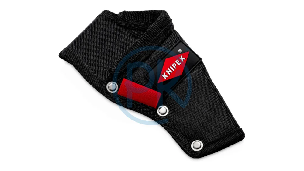 Levný Knipex Víceúčelová kapsa na nářadí na opasek00 19 75 LE