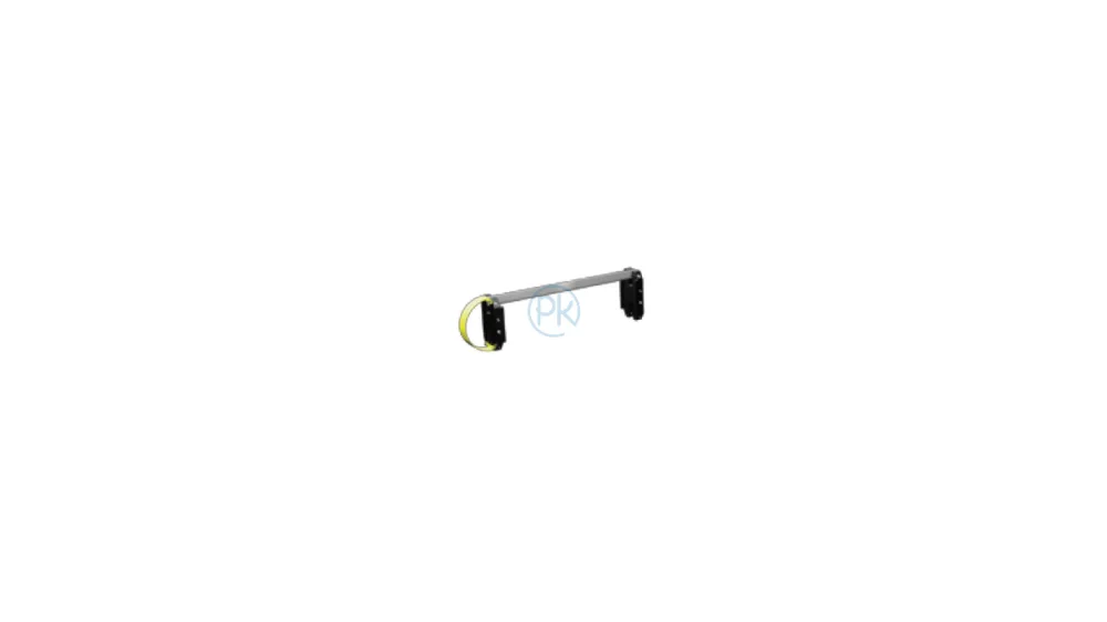 Lignatool Vedení pily SF 400LTA1101 Speciální Cena