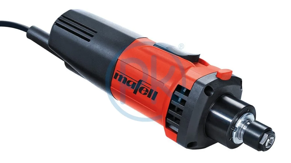 Speciální Cena Frézovací motor Mafell FM 800 | 9M0010