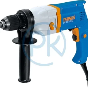 Vrtačka Narex EV 13 E-2H3 | 00624193 Top Prodej