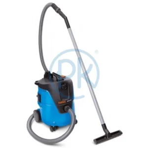 Průmyslový vysavač Narex VYS 21-01 | 65403607 Časově Omezené