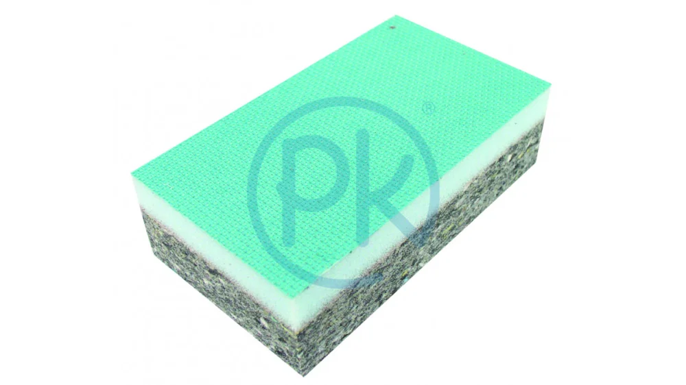 Optima Brusný blok 70 x 120 mmBrusny blok Přímo Od Výrobce