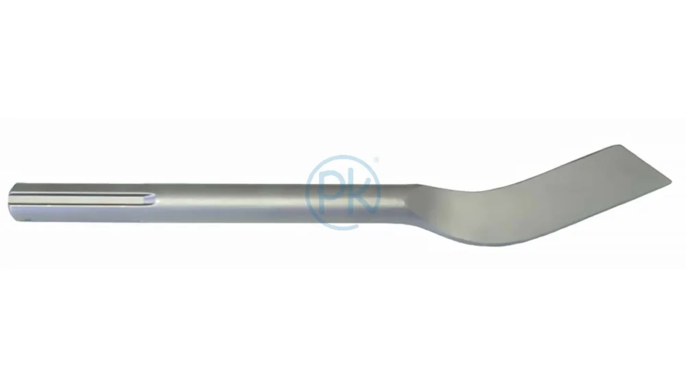 Oren Začišťovací sekáč SDS-MAX 300 mm | 2280 Přímo Od Výrobce