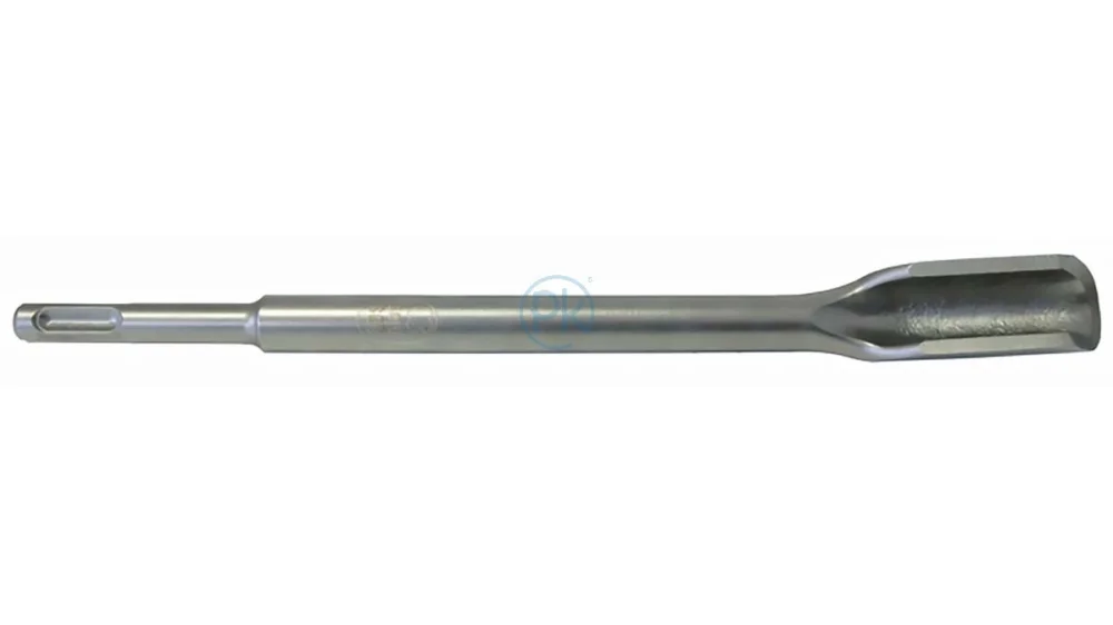 Top Prodej Oren Drážkovací sekáč SDS-PLUS 250 mm | 2140