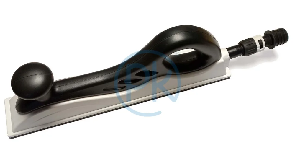 Brusný špalek pro ruční broušení 70x400 | 496964N Must-Have