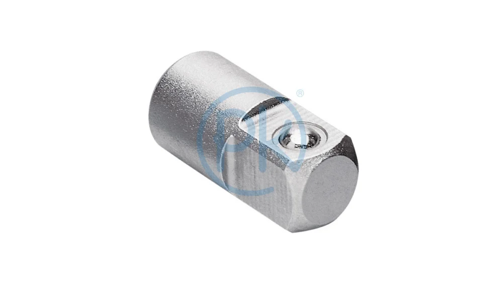 Cenový Hit Proxxon Industrial Adaptér 1/4" vnitřní - 3/8" vnější 23782