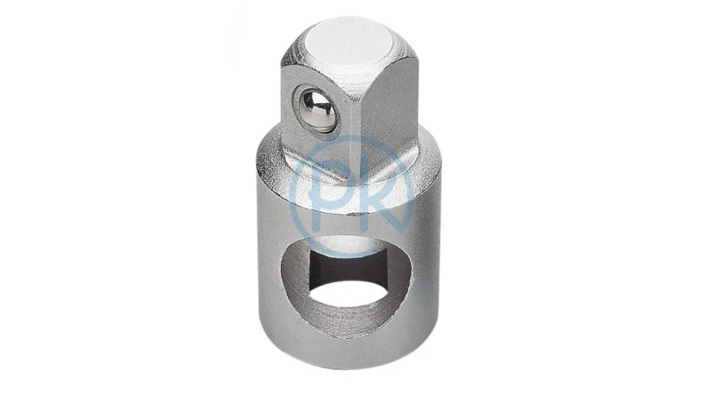 Proxxon Industrial Adaptér 3/8" vnitřní - 1/2" vnější 23566 Vrácení Zdarma