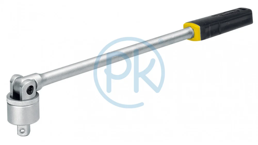 Top Prodej Proxxon Industrial Dlouhá páka s ráčnou 1/2"23090