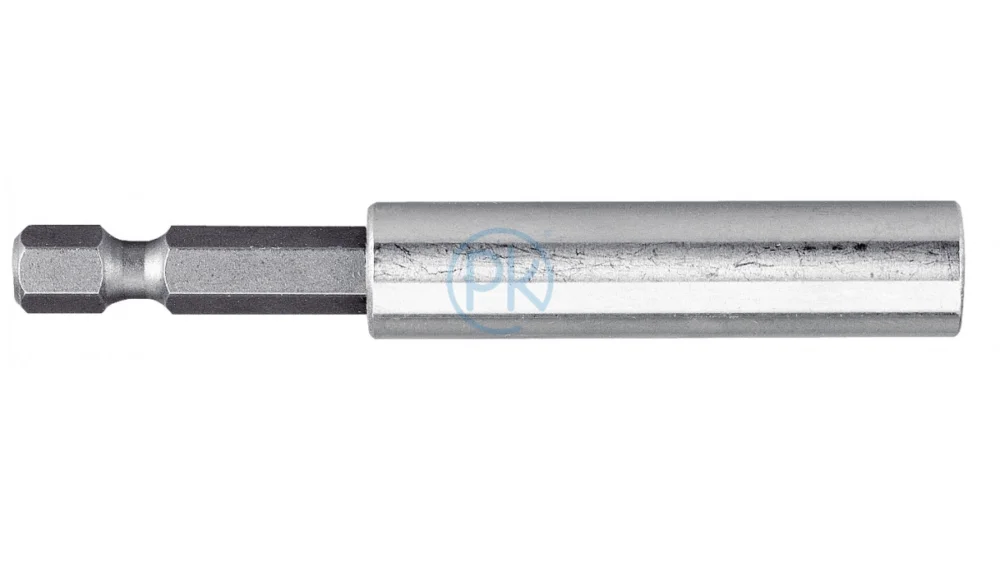 Proxxon Industrial Magnetický držák bitů 1/4"23703 Pouze Dnes