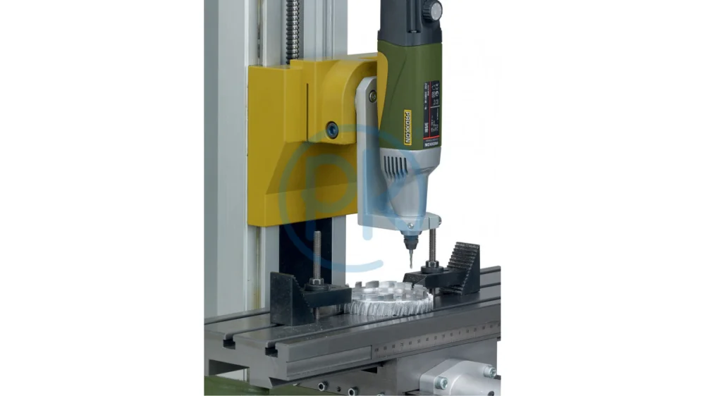 Proxxon Micromot Adaptér pro FF 50024346 Top Prodej