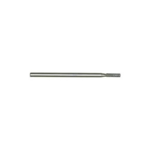 Vysoce Kvalitní Proxxon Micromot Diamantový stopkový brousek válec 1,8x5mm28240