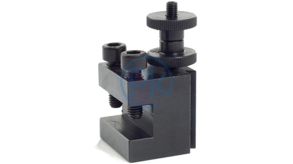 Odeslání Ihned Proxxon Micromot Držák nožů pro PD 40024416