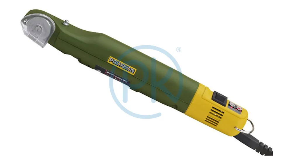 Ihned K Objednání Modelářský Micro řezák Proxxon MIC | 28650