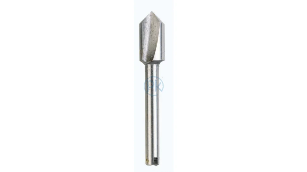 Dokud Zásoby Vydrží Proxxon Micromot Rádiusová fréza R 2,5 mm29034